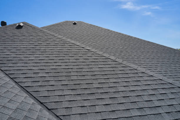 Sheet Metal Roofing in Carnesville, GA